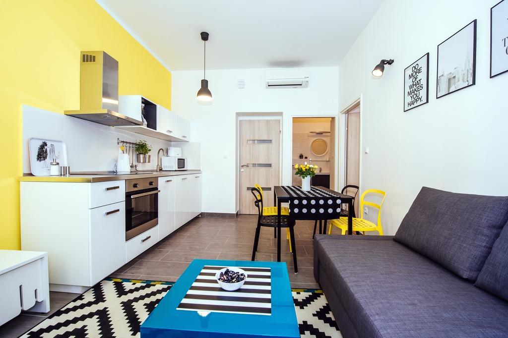 Apartments Jadera Zadar Quarto foto